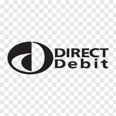 SEPA Direct Debit
